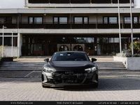 gebraucht Audi e-tron GT quattro 934kWh quattro