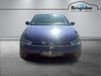 gebraucht VW Polo 4Me