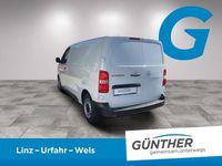 gebraucht Opel Vivaro KW M BlueHDI 100 S&S 6G