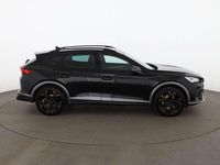 Gebraucht Cupra Formentor VZ 310 PS (228 kW) 2022 Schwarz SUV