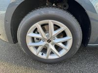 gebraucht Seat Leon Style Edition 1.5 TSI 115 PS