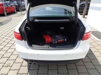 gebraucht Jaguar XF 20d Prestige Aut.