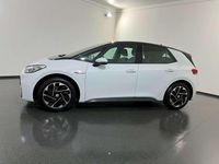 gebraucht VW ID.3 Pure Performance Automatik | 55kWh *LED*ACC*NAVI*