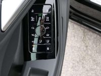 gebraucht Audi A6 e-tron Avant e-tron quattro