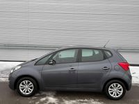 gebraucht Hyundai ix20 14 CRDi ISG Comfort ID:37