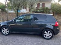 Gebraucht VW Golf IV 75 PS (55 kW) 2006 Limousine