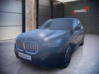 gebraucht BMW iX1 xDrive30 U11 XE2