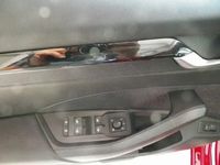 gebraucht Skoda Octavia Combi Sportline TSI mHEV DSG