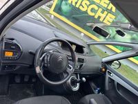 gebraucht Citroën C4 Picasso 1,6 Attraction HDi FAP