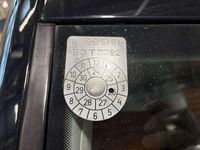 gebraucht VW Passat 2.0 Blue TDI DSG SCR Highline