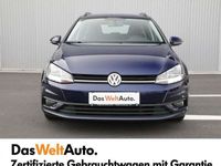 gebraucht VW Golf VII 