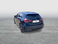 gebraucht Mercedes A160 160