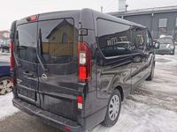 gebraucht Nissan NV300 L2H1 2,9t PREMIUM