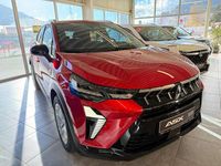 gebraucht Mitsubishi ASX 1,0 MPI-T Invite YUKI AS&G WINTERRÄDER GRATIS