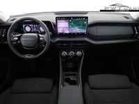 gebraucht Skoda Kodiaq 2.0 TDI 142kW 4x4 Selection DSG Selection, AHK,...