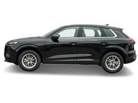 gebraucht Audi Q3 SUV QUATTRO MJ 2026+ FREI KONFIGURIERBAR+ QUATTRO+NAVI+PDC+EL. HECKKL.