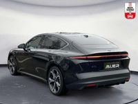 Neu Nio ET5 360 kW (490 PS) 2026 Limousine