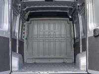 gebraucht Fiat E-Ducato L2H2 KASTENWAGEN 35 79KW