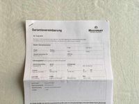 gebraucht Porsche 911 Turbo Cabriolet 911