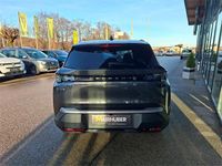 gebraucht Peugeot 5008 mHEV 136 e-DCS6 GT SUV