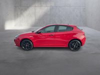 gebraucht Alfa Romeo Giulietta 1,4 TB Sport