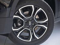 gebraucht Jeep Avenger EV BEV 54kWh Summit