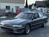 Gebraucht Honda Legend 169 PS (124 kW) 1988 Coupé