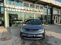 gebraucht BYD Dolphin Comfort Elektro wenig KM TOP-Ausstattung