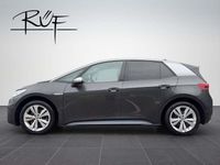 gebraucht VW ID.3 1ST Edition Plus Prebooking mit WP