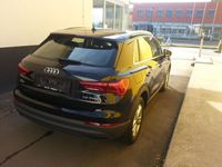 gebraucht Audi Q3 35 TFSI intense