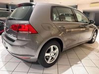 gebraucht VW Golf VII Comfortline BMT