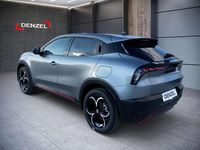 gebraucht Alfa Romeo GT Junior Ibrida Speciale 1.2 136PS MHEV FWD