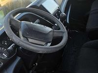 gebraucht Iveco Daily 35 S 15 / 2.3 D