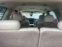 Gebraucht Cadillac Escalade 349 PS (256 kW) 2007 Schwarz SUV