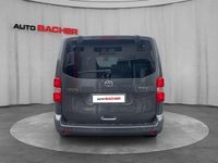 gebraucht Toyota Proace Verso 20 D-4D 180PS VIP