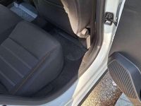 gebraucht Dacia Sandero Comfort SCe 65