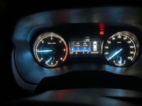 gebraucht Ford Ranger Ranger Doppelkabine XLT 4x4 2,0 EcoBlue XLT