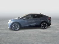Gebraucht Cupra Tavascan 210 kW (286 PS) 2025 Mittelblau  normal SUV