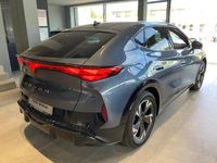 gebraucht Cupra Tavascan 210kW/286PS