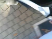 gebraucht Ford Kuga 15 EcoBlue Cool & Connect