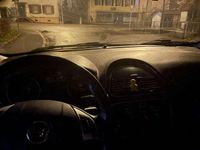 Gebraucht Fiat Punto 73 PS (53 kW) 2012 Kleinwagen