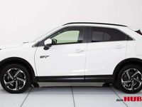 gebraucht Mitsubishi Eclipse Cross 2,4 PHEV 4WD Int