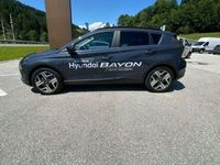 gebraucht Hyundai Bayon 10 T-GDI Trend Line