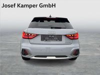 gebraucht Audi A1 30 TFSI intense