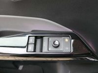 gebraucht VW ID.3 Pro 107 kW