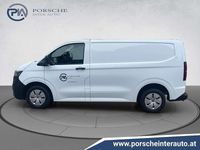 gebraucht VW Transporter T7 VW Kastenwagen TDI