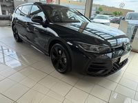 gebraucht VW Passat Variant Sport TDI 4MOTION DSG