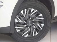 gebraucht Fiat 600E 600 Elektro (RED) 54 kWh