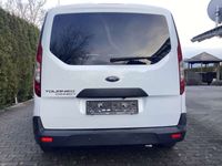 gebraucht Ford Tourneo Tourneo GrandeL2