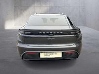 gebraucht Porsche Macan Macan